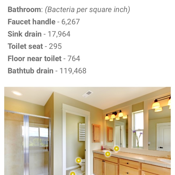 2-PK Sol-U-Guard Botanicals Disinfectant WITH mixing spray bottle (CONCENTRATE) - Picture 8 of 14